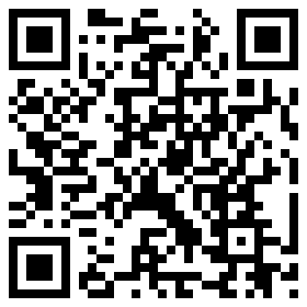 qrcode für ATEN 4K HDMI Optischer Extender 10KM nur Sender - VE883ATK2