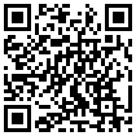 qrcode für ATEN Port 4K HDMI Cat6 Splitter mit Empfänger - VS1824KIT