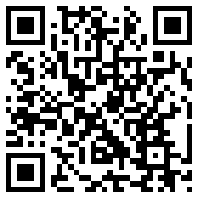 qrcode für ATEN Port 4K HDMI Cat6 Splitter mit Empfänger - VS1828KIT