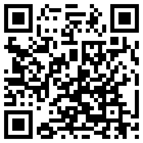 qrcode für ATEN VW784 - Port 4K HDMI Input Board fur VW Serie