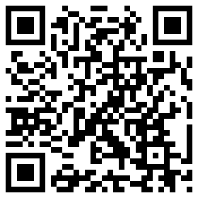 qrcode für ATEN VW884 - Port 4K HDMI Output Board fur VW Serie