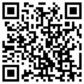 qrcode für ATEN AP206 - x 60W Leistungsverstärker mit DSP