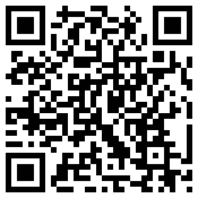 qrcode für ATEN AP212 - x 120W Leistungsverstärker mit DSP