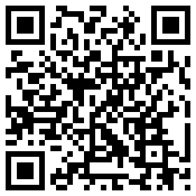 qrcode für ATEN AS108 - Zoll Coax Deckenlautsprecher