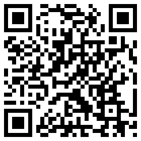 qrcode für ATEN EA1640 - Temperatur & Feuchte Sensor