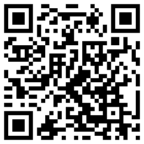 qrcode für Lindner A211025J - Mersen A211025 8x31 gG 400V 6A Sicherung franz zylinder Kennmelder