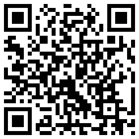 qrcode für Bachmann 317.102 Power Frame 3x UTE Frankreich kurz