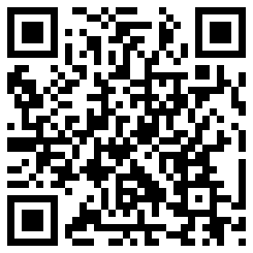 qrcode für RZB 931219.002