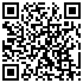 qrcode für Bachmann 937.323