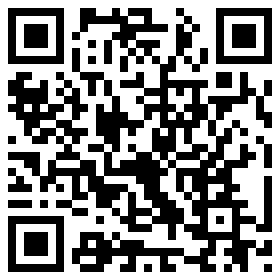 qrcode für Bachmann 937.324