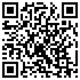 qrcode für Bachmann 937.327