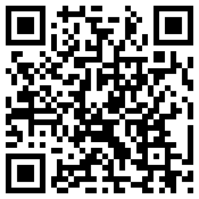 qrcode für Bachmann 937.330