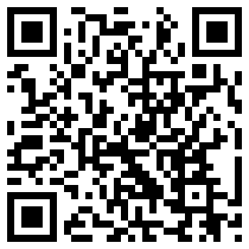 qrcode für Bachmann 937.408