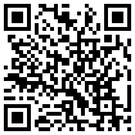 qrcode für RZB 931219.002.2