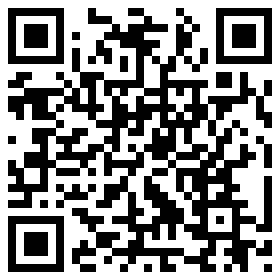 qrcode für Bachmann 937.410 PDU Basic weiß 2xUTE 1xUSB 0,2m