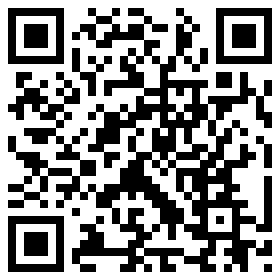qrcode für Bachmann 937.412