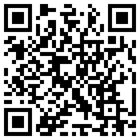 qrcode für RZB 931219.002.2.76