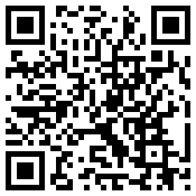 qrcode für RZB 931219.002.3