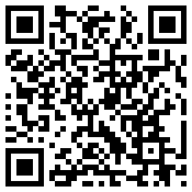 qrcode für Bachmann 937.415