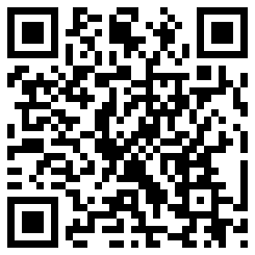 qrcode für RZB 931219.002.76