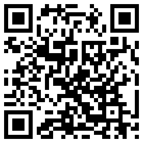 qrcode für Bachmann 937.427 PDU Basic 2xP40 1xUSB A/C weiß