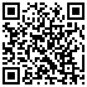 qrcode für ZEBRA Gürtelclip Healthcare - SG-TC2W-CLIPHC1-01