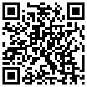 qrcode für HERA GmbH & Co. KG 20202962103