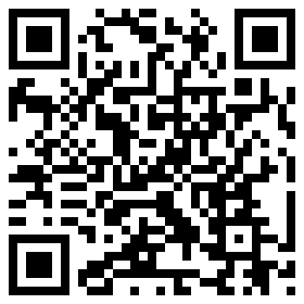 qrcode für ZEBRA DC Netzkabel Kabel - CBL-DC-393A1-02