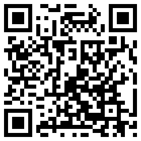qrcode für Lindner A217810A - Mersen A217810 41x146 träge AJT125 Sicherung amerk AMP TRAP Class 600V
