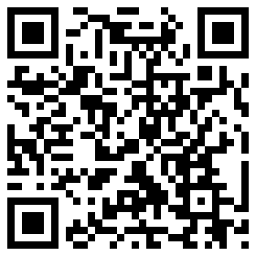 qrcode für HERA GmbH & Co. KG 20202963104