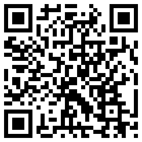 qrcode für ZEBRA Akkuladestation 4 Fach Healthcare - SAC-TC2W-4SCHG-01