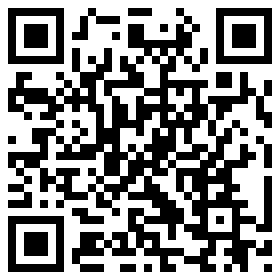 qrcode für ZEBRA Ladestation 4 Fach Healthcare - CRD-TC2W-BS54B-01
