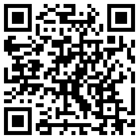 qrcode für TSC Cutter - 98-0580017-01LF