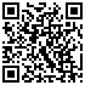 qrcode für Bachmann 938.002 PDU Basic LOOP IN 1xUTE 4xKBD schwarz 2,0 m CEE7/7