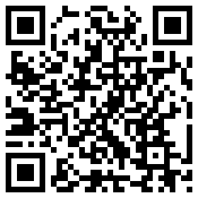 qrcode für RZB 931219.003