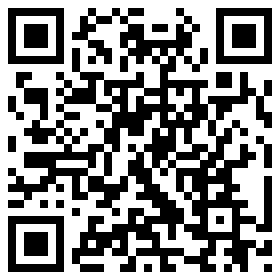 qrcode für BACHMANN 941.003
