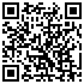 qrcode für Bachmann 941.004