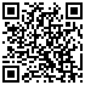 qrcode für BACHMANN 941.102