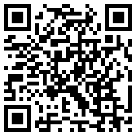qrcode für PANASONIC Netzteil USB - FZ-AAE184EG