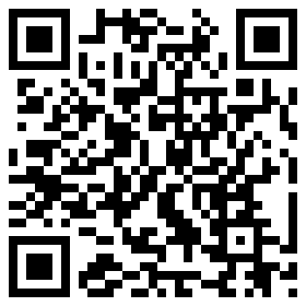 qrcode für Bachmann 941.103