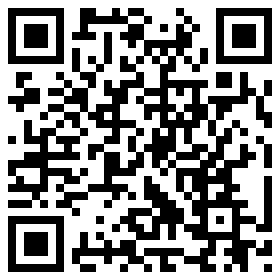 qrcode für Bachmann 941.325