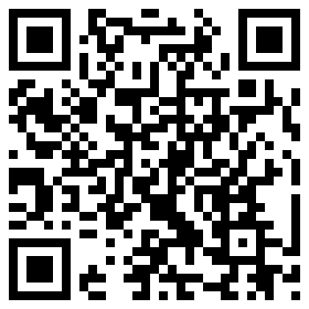 qrcode für PANASONIC Ersatzakku - FZ-VZSUT10U