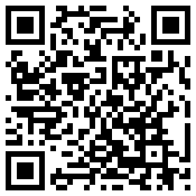 qrcode für Berker 16266089 - Wippe Beschriftungs Feld 1 polarweiss samt