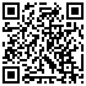 qrcode für PANASONIC Lade /Übertragungsstation - FZ-VEH1L1AA3