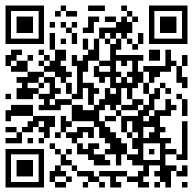 qrcode für PANASONIC Handschlaufe - FZ-VSTL11U