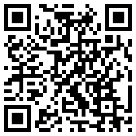 qrcode für PANASONIC Handschlaufe - FZ-VSTL12U