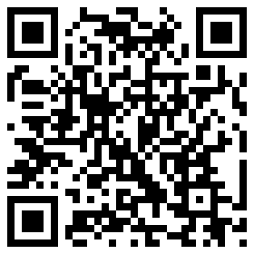 qrcode für Bachmann 941.328