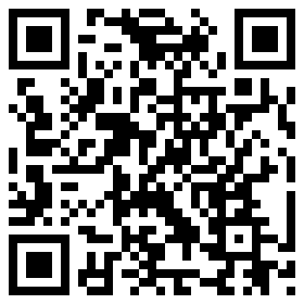 qrcode für PANASONIC Halteseil - FZ-VNTG11U