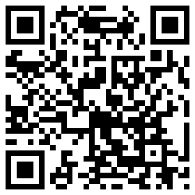 qrcode für Bachmann 941.330