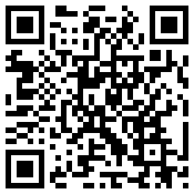 qrcode für SWISSBIT TSE reduzierte Laufzeit SD Karte 8 GB vereinzelt - SFSD8192L3PM1TO-E-GE-C31-JA0